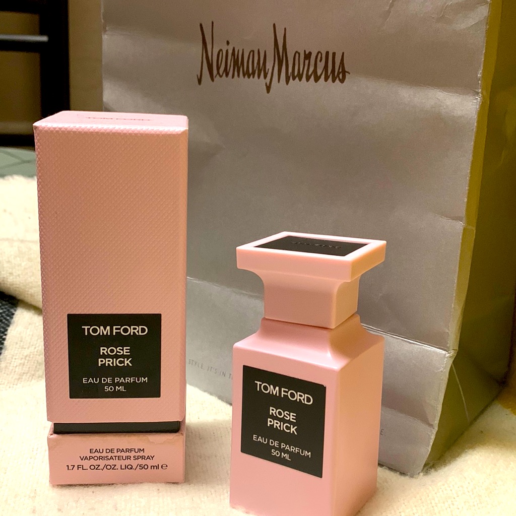 Received As Gift Only Used Once